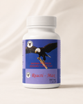 Reacti-Max 500 mg | 10 Capsules