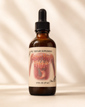 Gastro Health Extract | Liquid Digestive Support | 1.9 fl oz