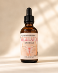 Regulator Extract | Women’s Wellness Support | 1.9 fl oz