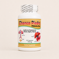 Chanca Piedra | Kidney, Liver & Gallbladder Wellness Support | 90 Capsules