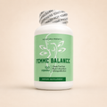 Femme Balance | Women’s Wellness Support | 100 Capsules
