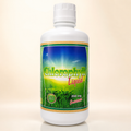 Chlorophyll Liquid Concentrate | Green Wellness Support | 32 fl oz